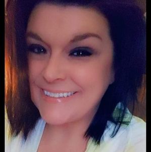 Meet your Posher, Tabitha